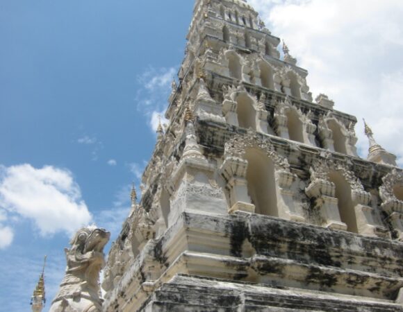 temple-thailand-cethai_annakayes-83