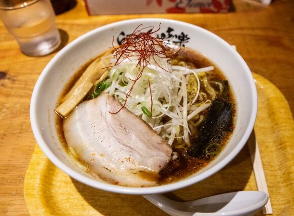 tokyo-ramen-briannalopez