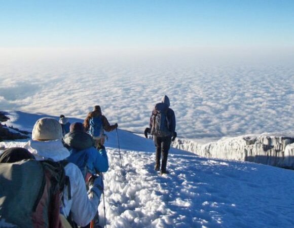 view-clouds-summit-kilimanjaro-kili-3