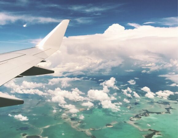 view-costa-rica-from-plane-cscre_student_sarahhirsch-5