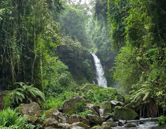 waterfall-tanzania-cstanb_student_alekanaya-1