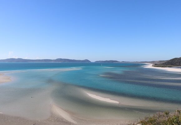 whitsunday-islands-national-park-australia-ceausb_madisonbailey-536