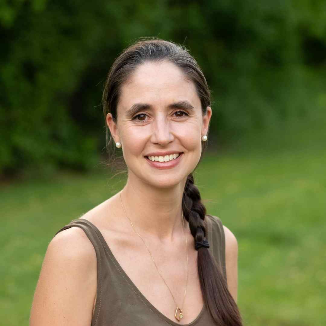 Juliana Gutierrez G