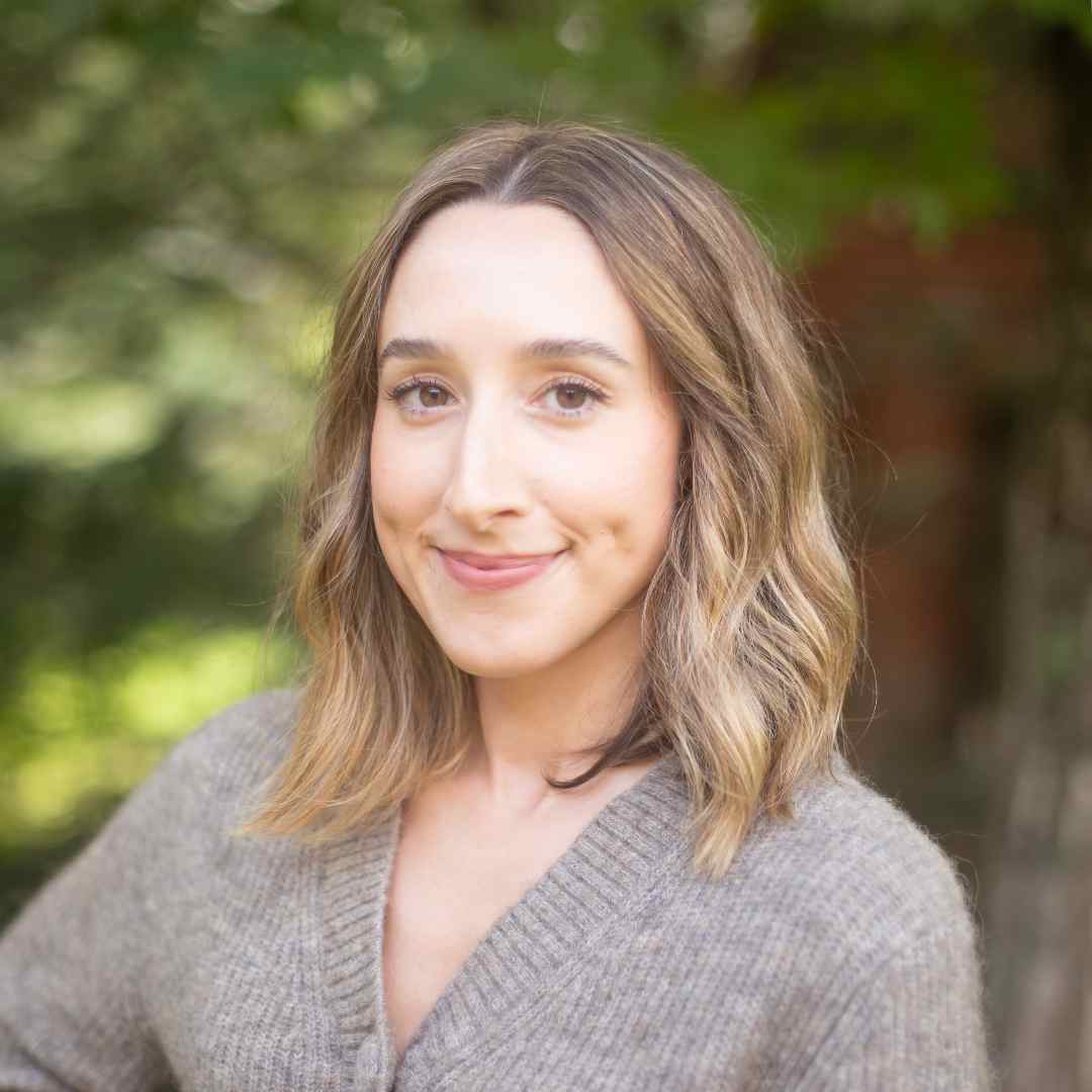 Becca Shumlin, Co-Director