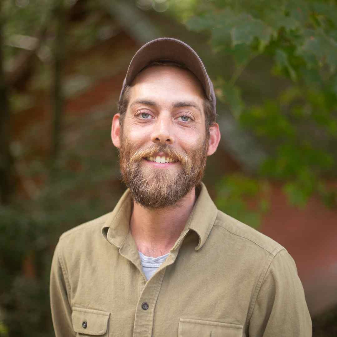 Kevin Weidner