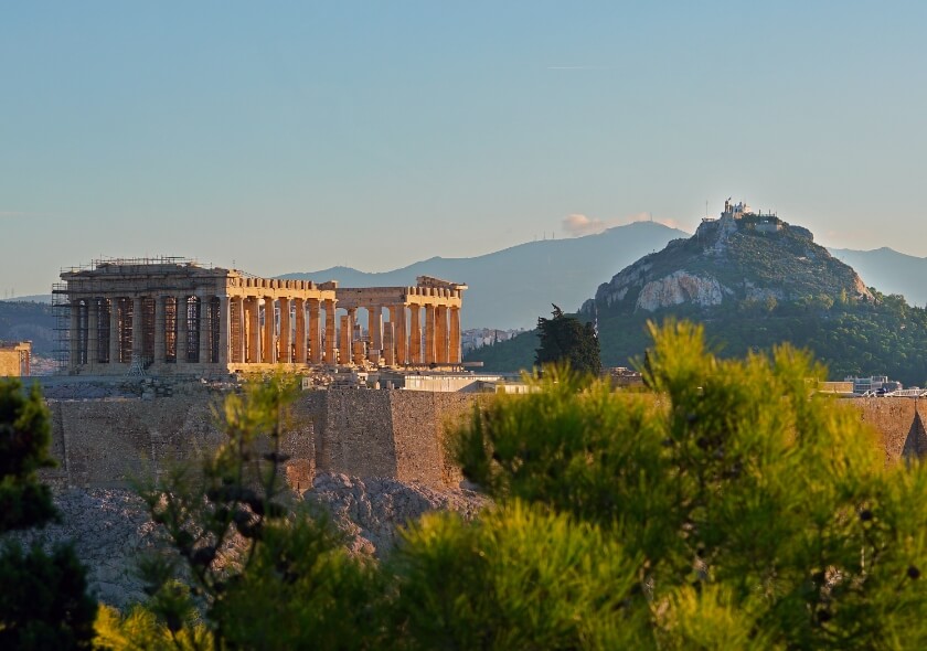 acropolis-greece