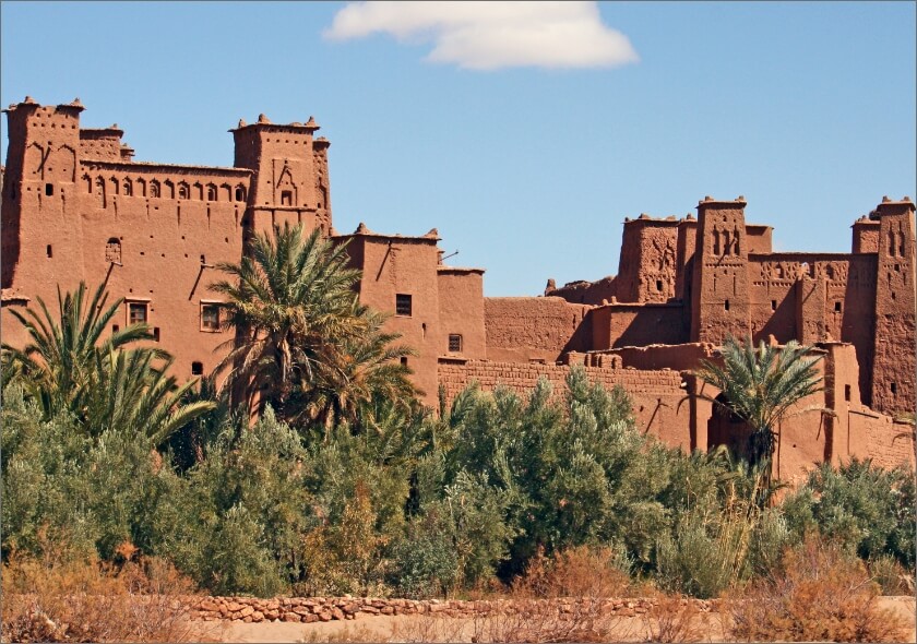 ait-ben-haddou-in-morocco