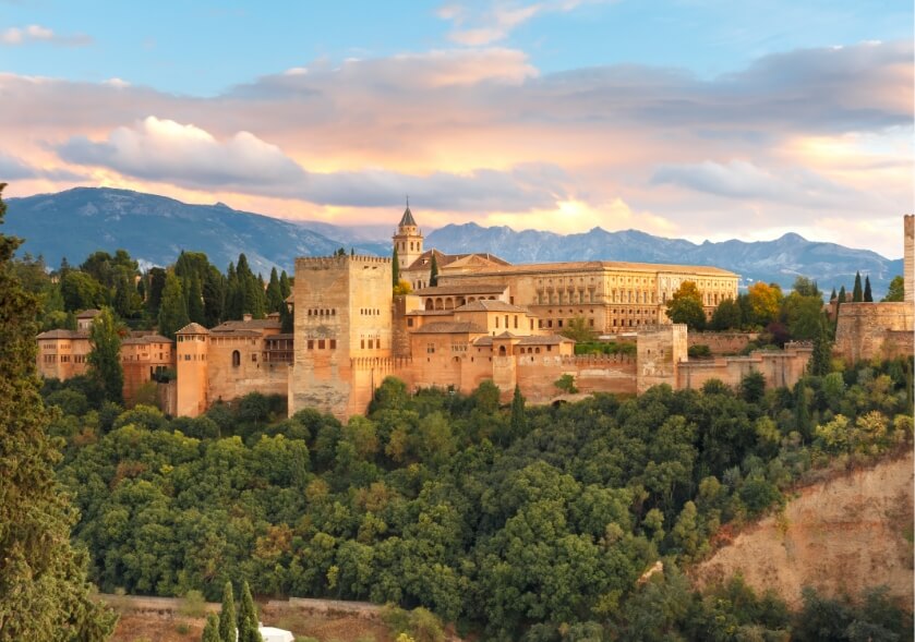 alhambra-spain-palace