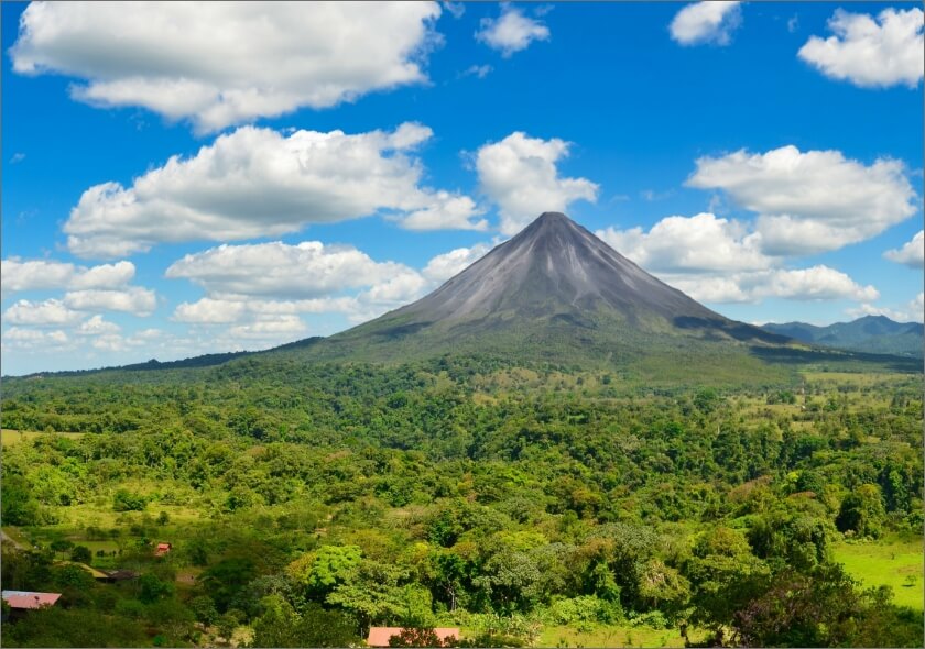 arenal-volcano-costa-rica