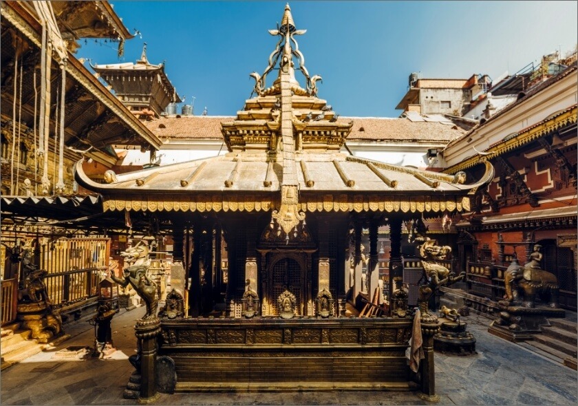 buddhist-temple-nepal