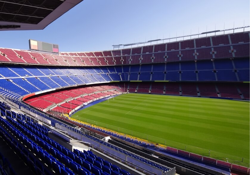 camp-nou-interior-barcelona