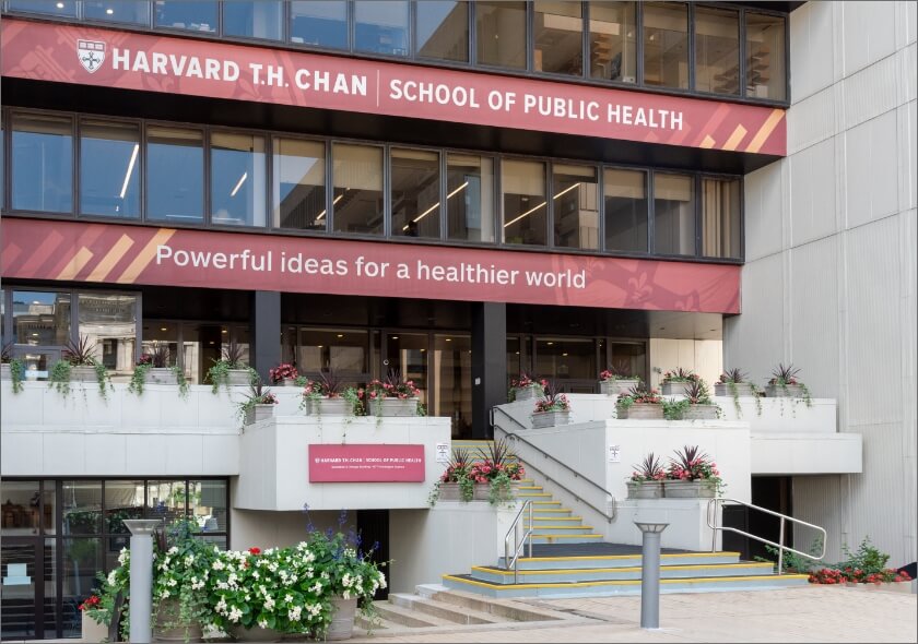 chan-school-public-health