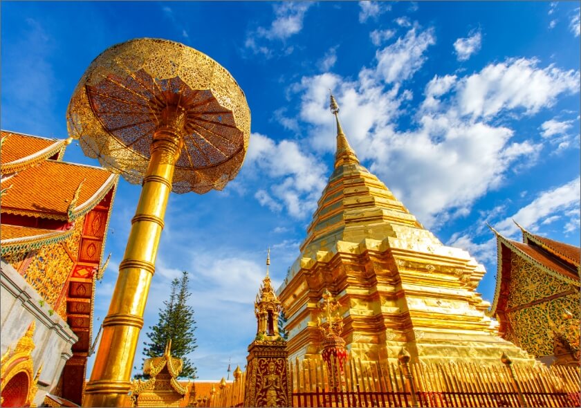 doi-suthep-thailand