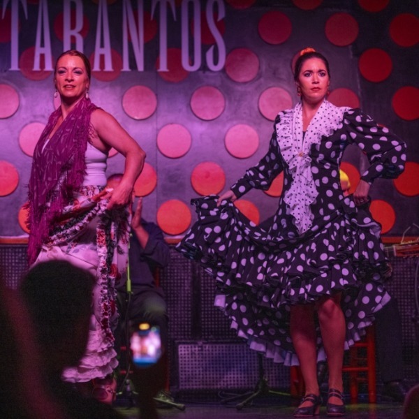 fashion-culture_flamenco-dancers