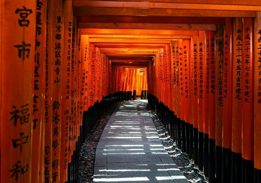 fushimi-inari-taisha-shrine