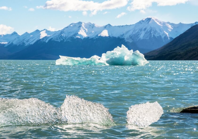 icebergs-patagonia