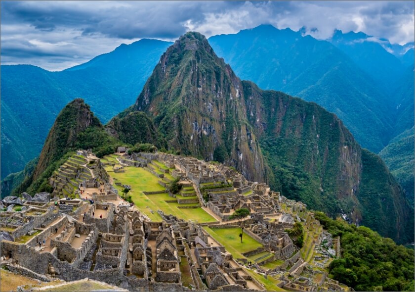 machu-picchu-peru