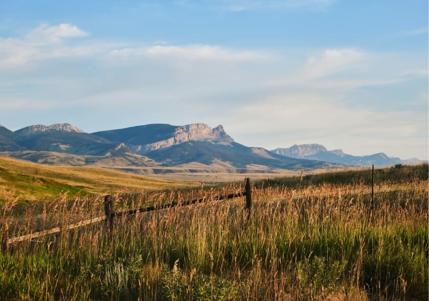 mountains-in-montana