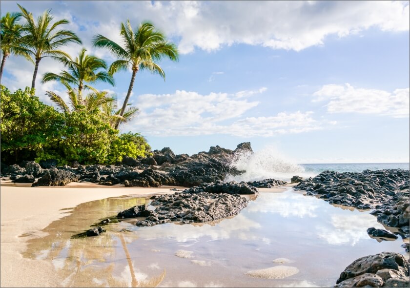 rocky-coast-hawaii