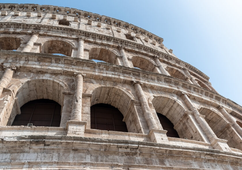 roman-colosseum-italy