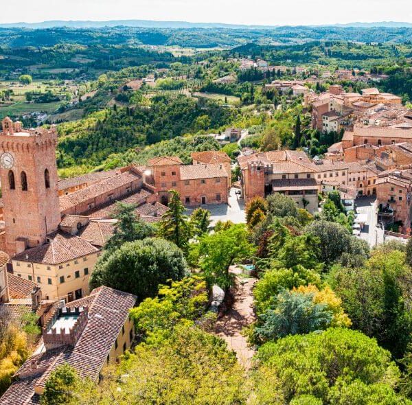 san-miniato-tuscany