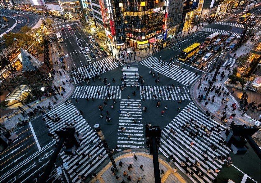 shibuya-crossing-japan