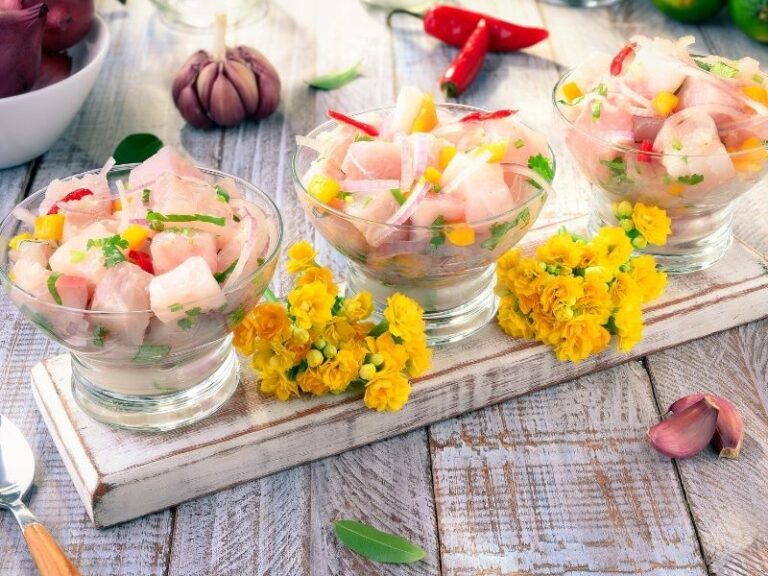 peruvian-ceviche