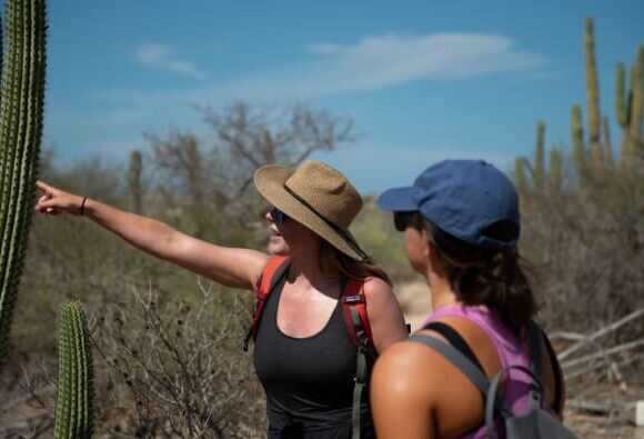 nat-geo-students-baja-desert