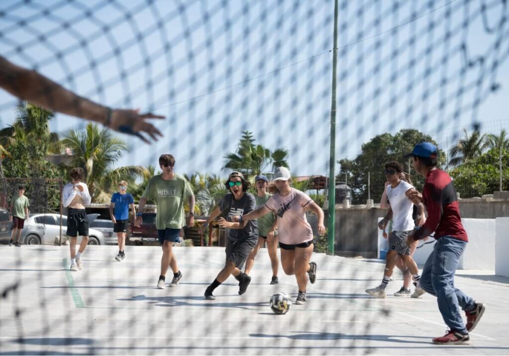 students-playing-soccer-baja