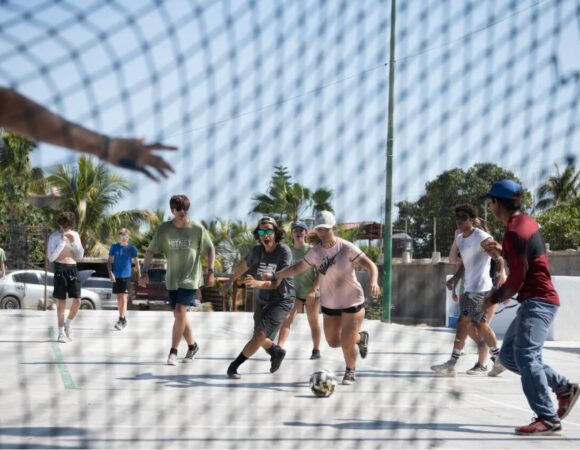 students-playing-soccer-baja