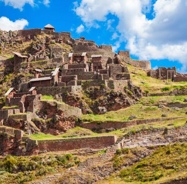 stone-buildings-hillside-peru