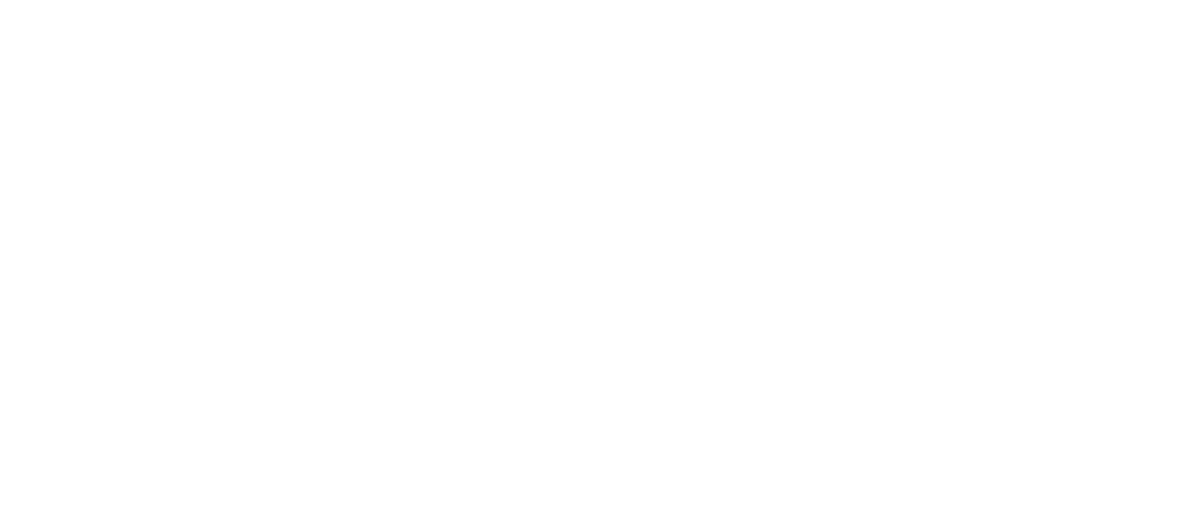 oxford academia logo