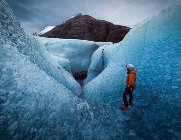 2025-Putney-Iceland_9