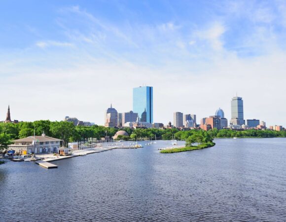 boston-back-bay-with-sailing-boat