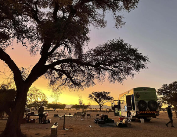 nat-geo-camping-namibia-sunset