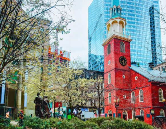 old-south-meeting-house-boston