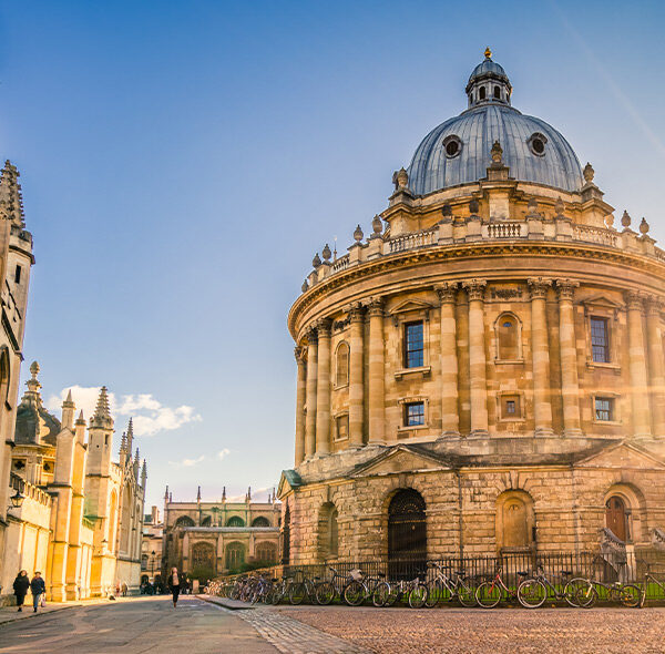 oxfordacademiaatoxford